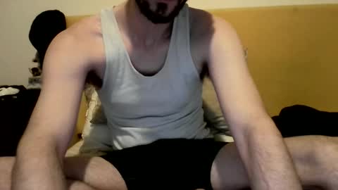 fulcrumya live stream