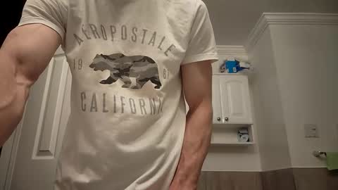 fullbellyhunter live stream