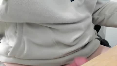 fun4usall2gether stream preview