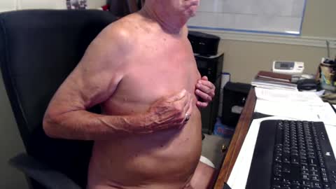 fun6tn live stream
