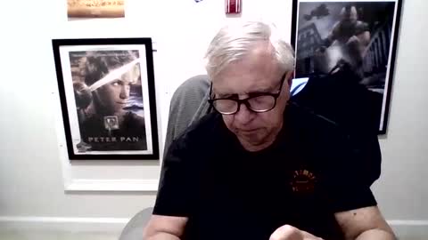 funclemike stream preview