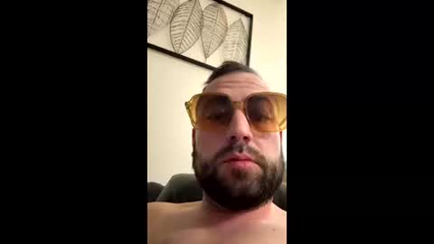 funcouple734 live stream