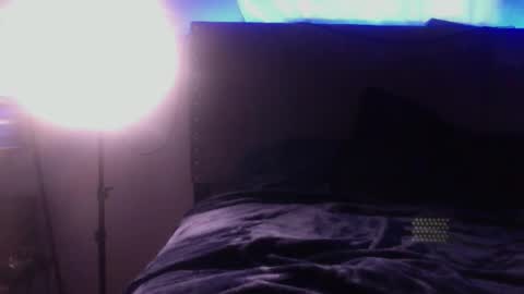 fundreams100 live stream