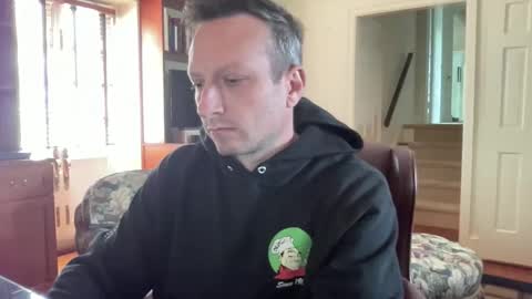 funforcpls215 live stream