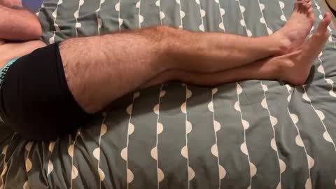 fungiphil stream preview