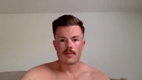 funguy199090 live stream