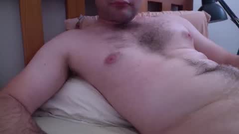 funguy261924 stream preview