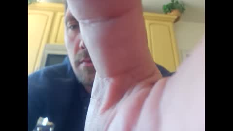 funguyinct live stream