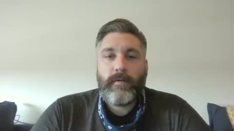 funkdoctorx live stream