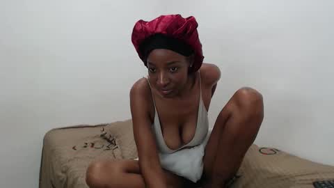 funkypussy8 live stream