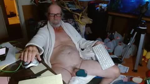 funmike2000 stream preview