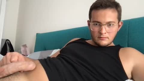funnnn6960xx live stream