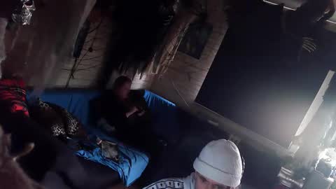 funornothingxxx stream preview