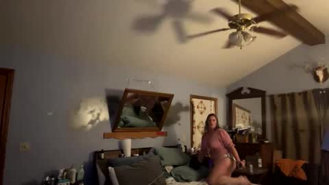 funstuff2025 stream preview