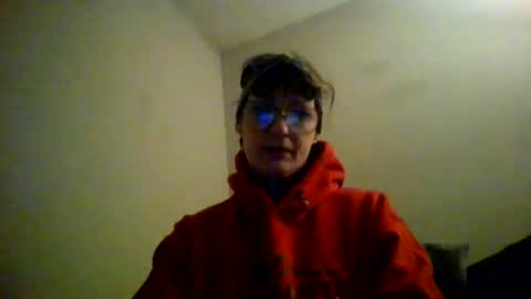 funt92935 stream preview