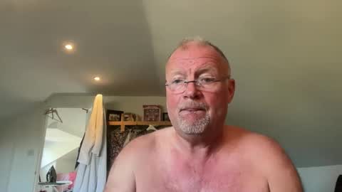 funtime88888 live stream