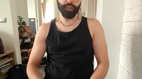 funtopdom stream preview