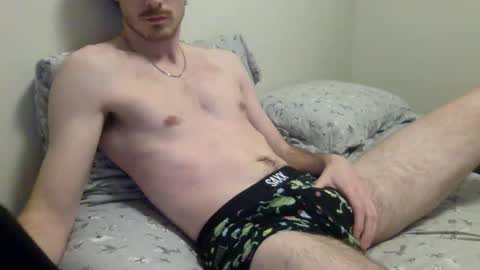 funundies1999 live stream