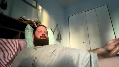 fupatroopa919 live stream