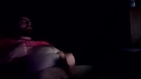 furfeelsbetter live stream