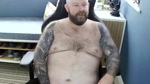 furrychubcub stream preview