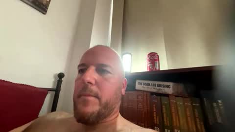 furryman82 live stream