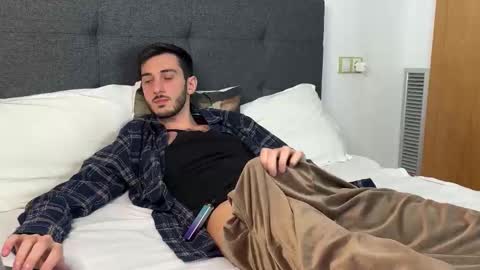 futa_fun stream preview