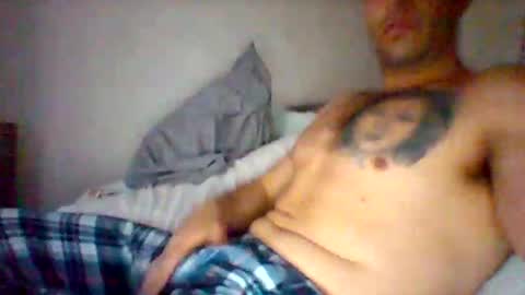 future248 stream preview