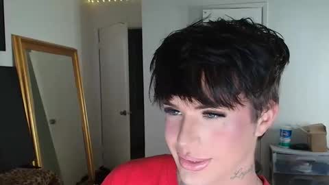 futureblaine live stream