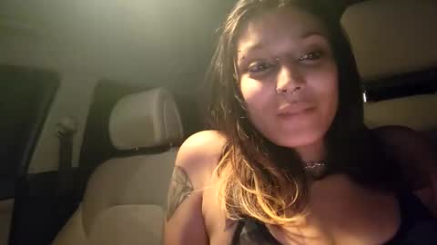 futuresizequeen stream preview