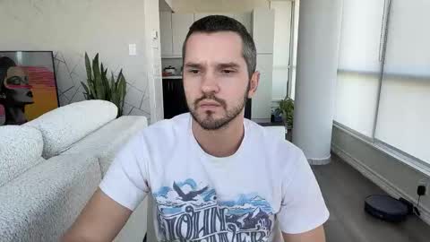 fuxsocy stream preview
