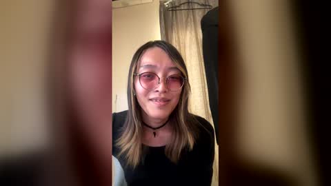 fuyuka22 stream preview