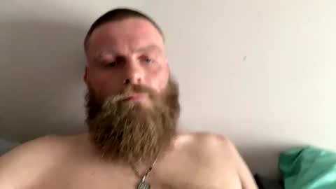 fuzygaynabes stream preview