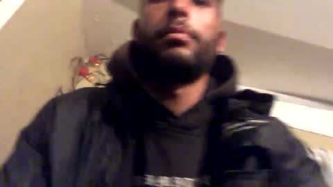 fvvkboyy live stream