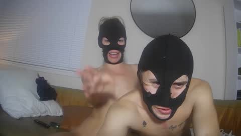 fxckingfreaks stream preview
