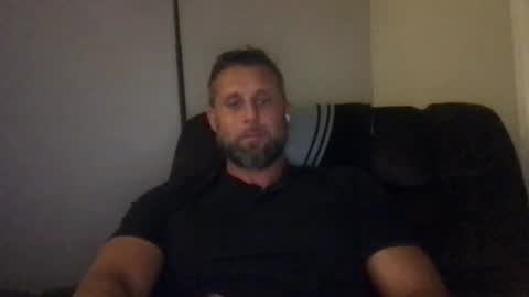 fzvkcefbmlrs live stream
