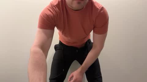 g7317754 stream preview