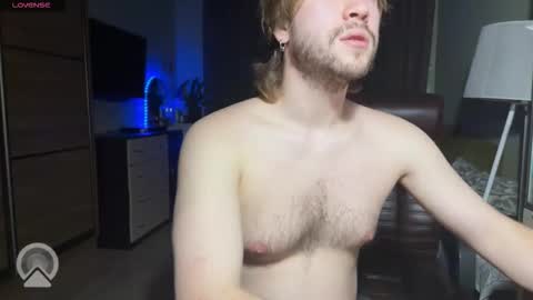 gaba_hard_ live stream