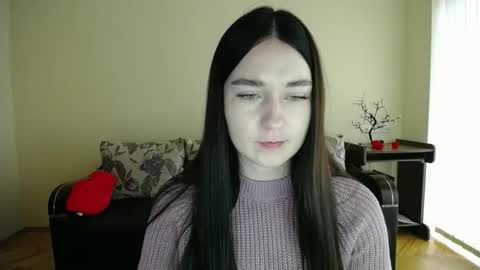 gabby_di live stream