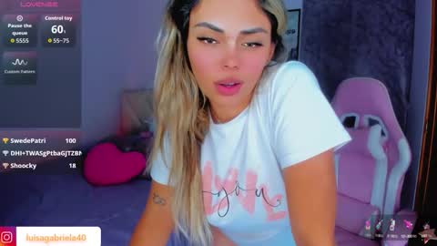 gabby_prieto stream preview