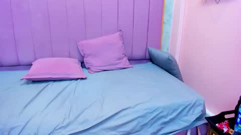 gabby_santos_ stream preview