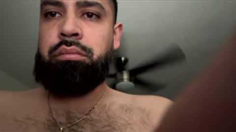 gabegonzo_1993 stream preview