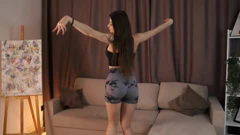 gabi_braun stream preview