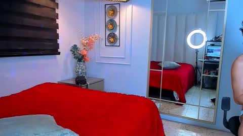 gabit0_xxz0 live stream