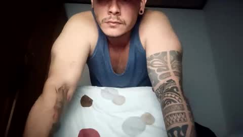 gabito94 live stream