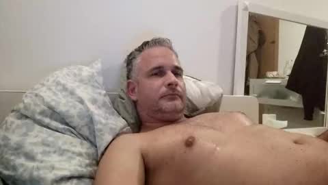 gaboo8 stream preview