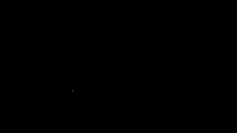 gabrg3496 live stream