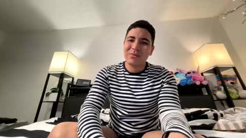 gabriel_matias stream preview