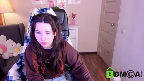 gabriel_robinson live stream