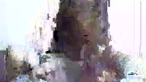 gabriela_miller_2 stream preview